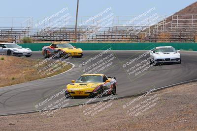 media/May-31-2025-CalClub SCCA (Sat) [[2c1a04e1ee]]/Race/Group 4/Turn 4b/